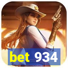 bet 934